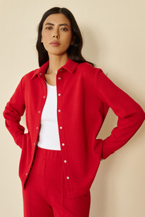 69800 �����