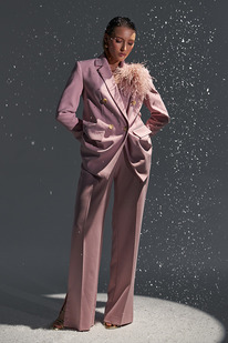 69897 �����