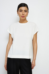 69834 �������