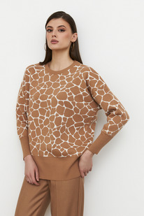 69912 �������