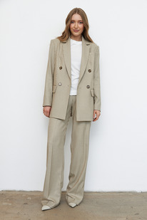 69952 �����