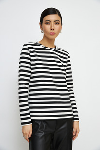 69886 �������