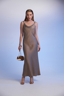 69840 ������