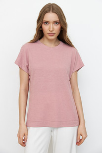 69885 �������