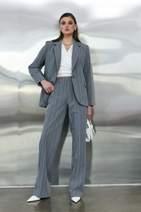 69874 �����