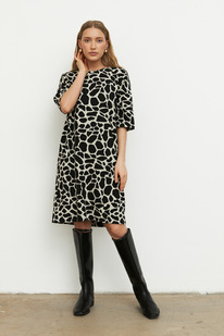 69842 ������