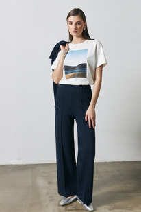 69838 �����