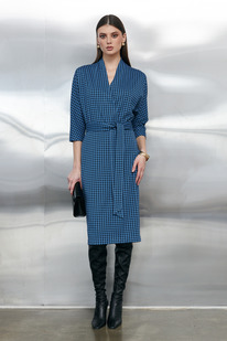 69722 ������