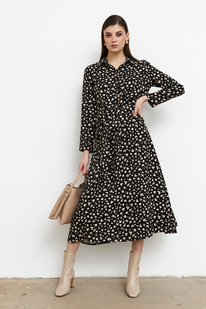 69880 ������