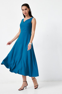 67717 ������