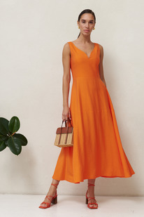 67522 ������