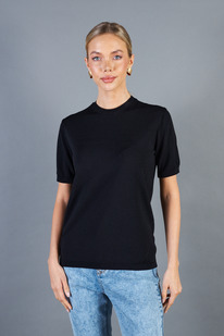 66355 �������