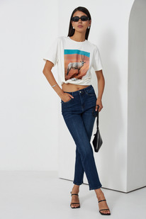 66240 ������