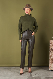 66186 �����