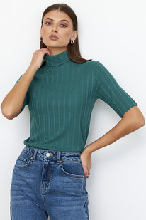 66418 �������