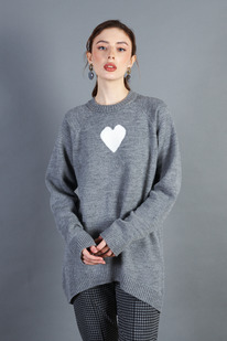 66327 �������