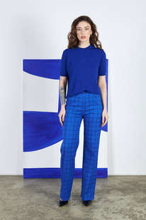 66218 �����