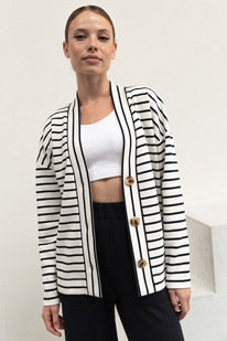 65104 ��������