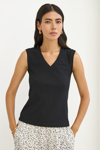 67687 �������