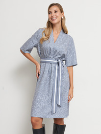 68019 ������