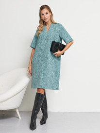 68022 ������