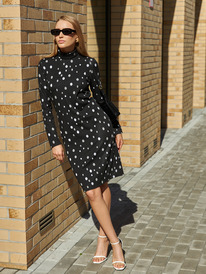 68008 ������. ��������� �����