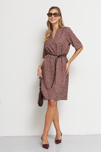 68018 ������