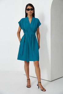 67612 ������