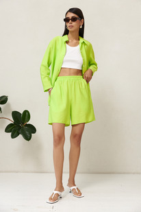 65142 �����