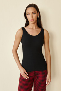 65070 �������