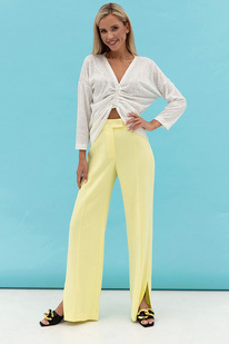 65098 �����. ��������� �����