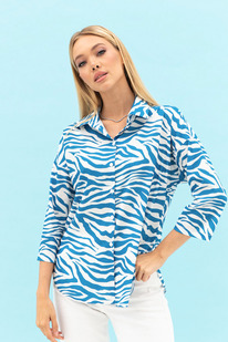 65087 �����-�������