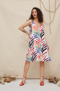 63764 ������