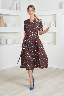 65034 ������