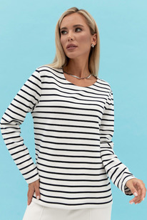 65138 �������