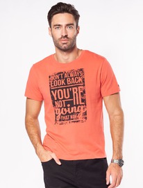 �����  �������� ������� ���������� � �������