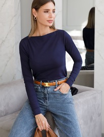 �����  ������� �� ������������ ������ � ���������