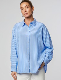 �����  ������ � ������� � ������������� �������