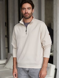 �����  ������� � ������� ������� �� ������ �� ����������� ������ ���������