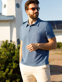 �����  ��������-���� �� ���������� ���������