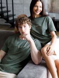 �����  �������� �� ������������ ������ � ��������� �������