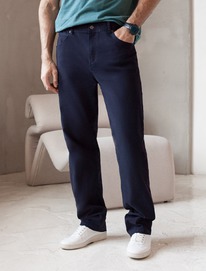 �����  ����� regular fit �� ������� �������� �� �������� ������ � ���������