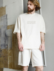 21.04 Vilatte ����� �� ������� �� ������� ������ � ������� U48.001 ������� �����