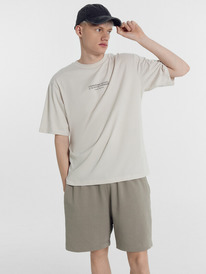 21.04 Mark Formelle ����� ������� 131093 131093 ���� -�������1 1050