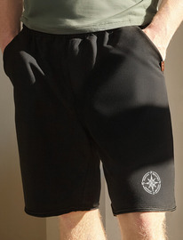 21.04 Vilatte ����� �� ������� ������ � ��������� U48.003 ������