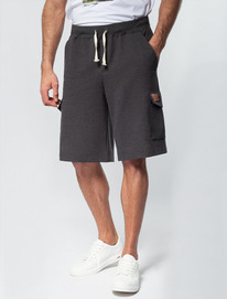 21.04 Vilatte ����� �� ������� ������ U48.002 �.����� ������