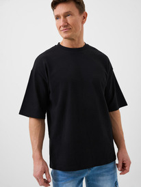 09.04 PlayToday ������� ����������� ��� ������ (��������) 12656060