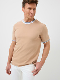 09.04 PlayToday ������� ����������� ��� ������ (��������) 12656025