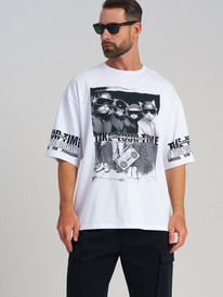 09.04 PlayToday ������� ����������� ��� ������ (��������) 12556058