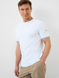 09.04 PlayToday ������� ����������� ��� ������ (��������) 12656022